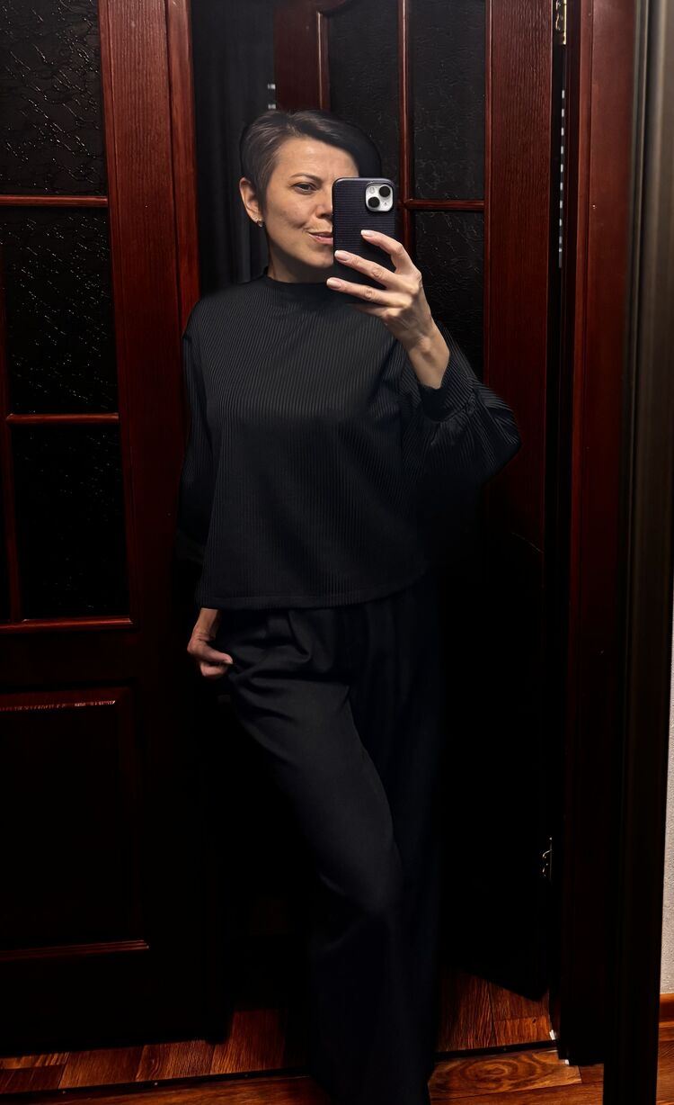 ���������� �����, ���� ������� �������, 44 ����, ������������ 