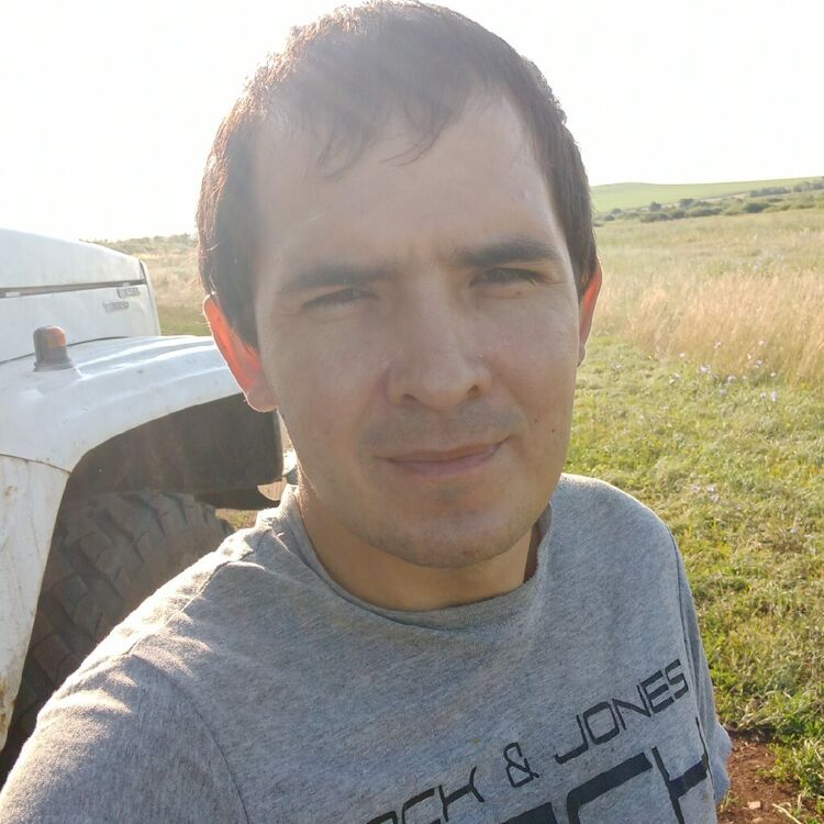 ���� 55287622 ������� ������, 35 ���, ���� ���������� � ���������