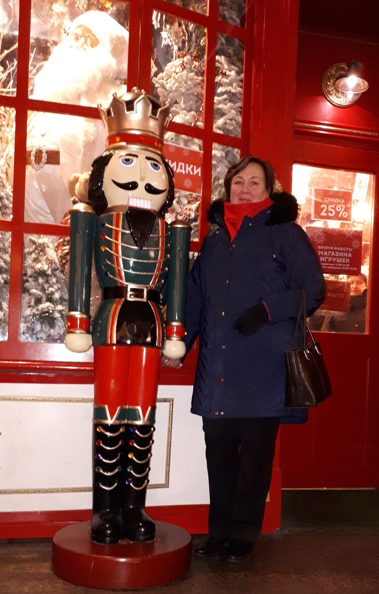 ���������� ������, ���� ������� �������, 62 ����, ������������ ��� c�������� ���������