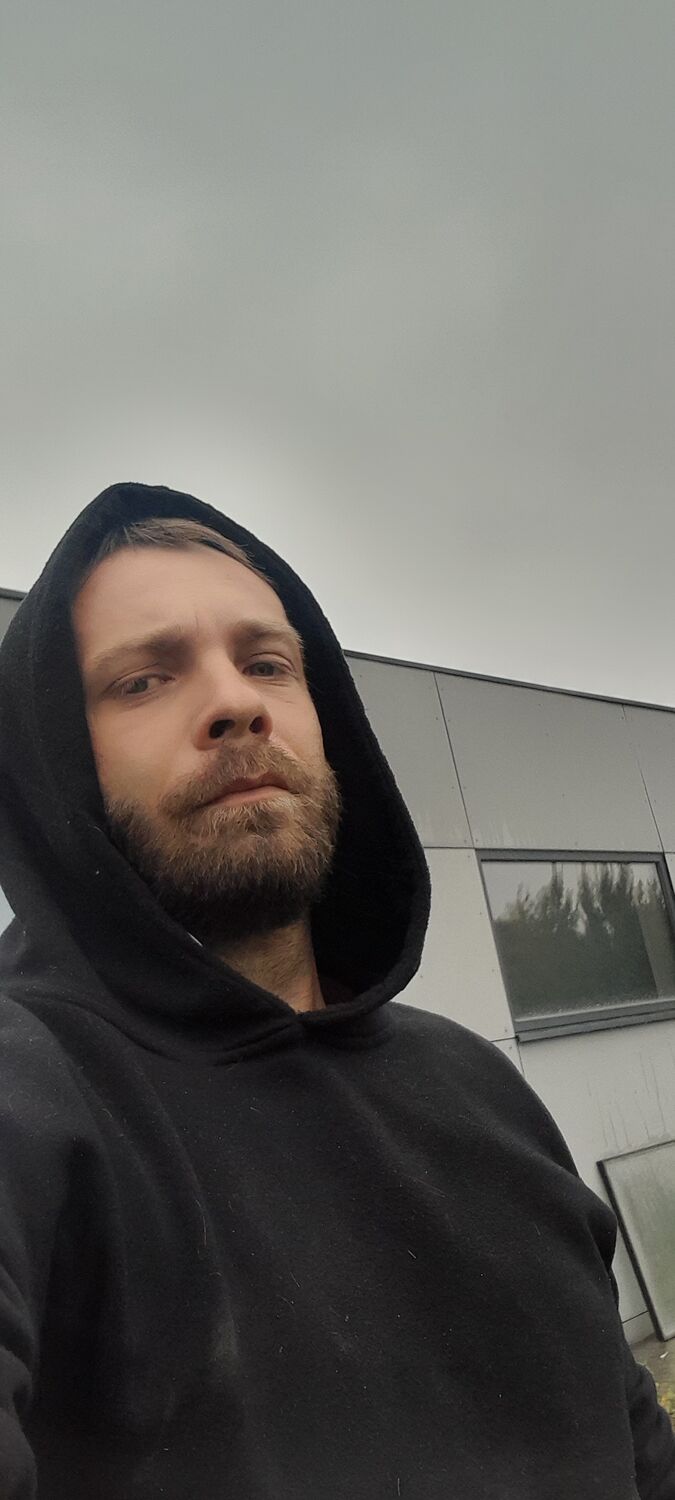 ���������� �����, ���� ������� ����, 34 ����, ������������ ��� ������, ����� � ���������, c�������� ���������, ���������