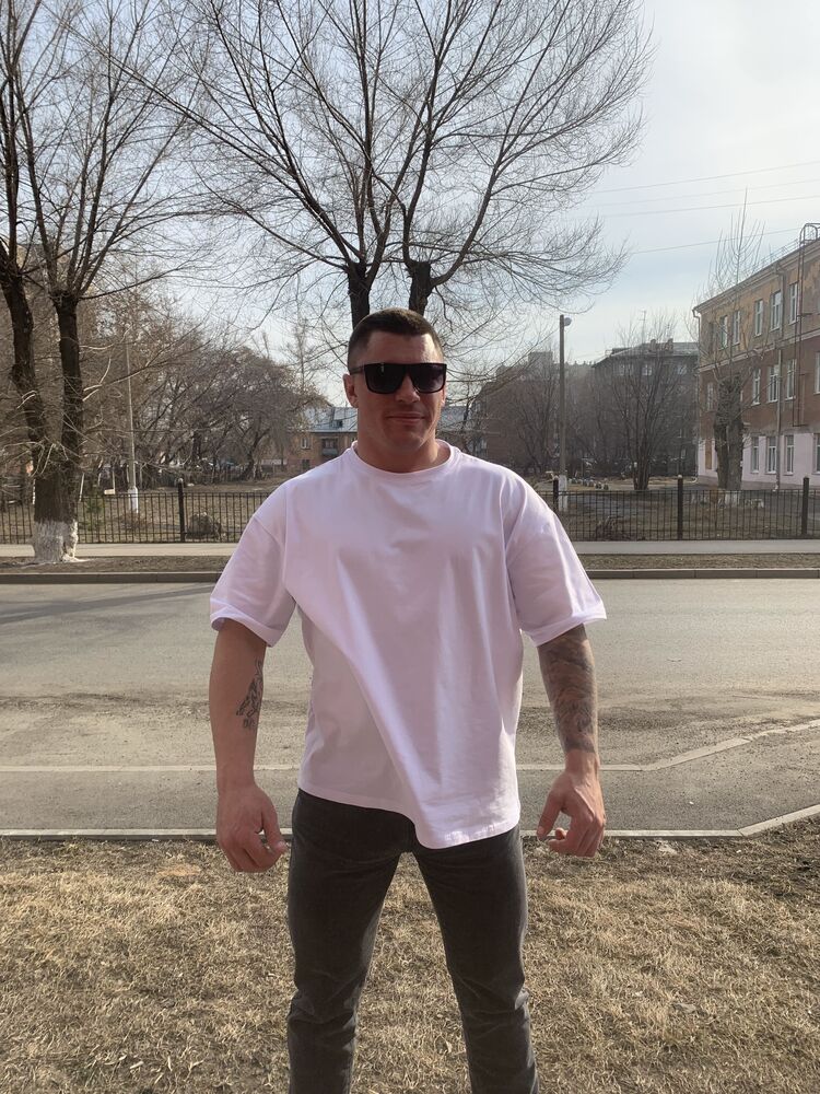 ���� 34131502 ������� ������, 35 ���, ���� ���������� � ��������