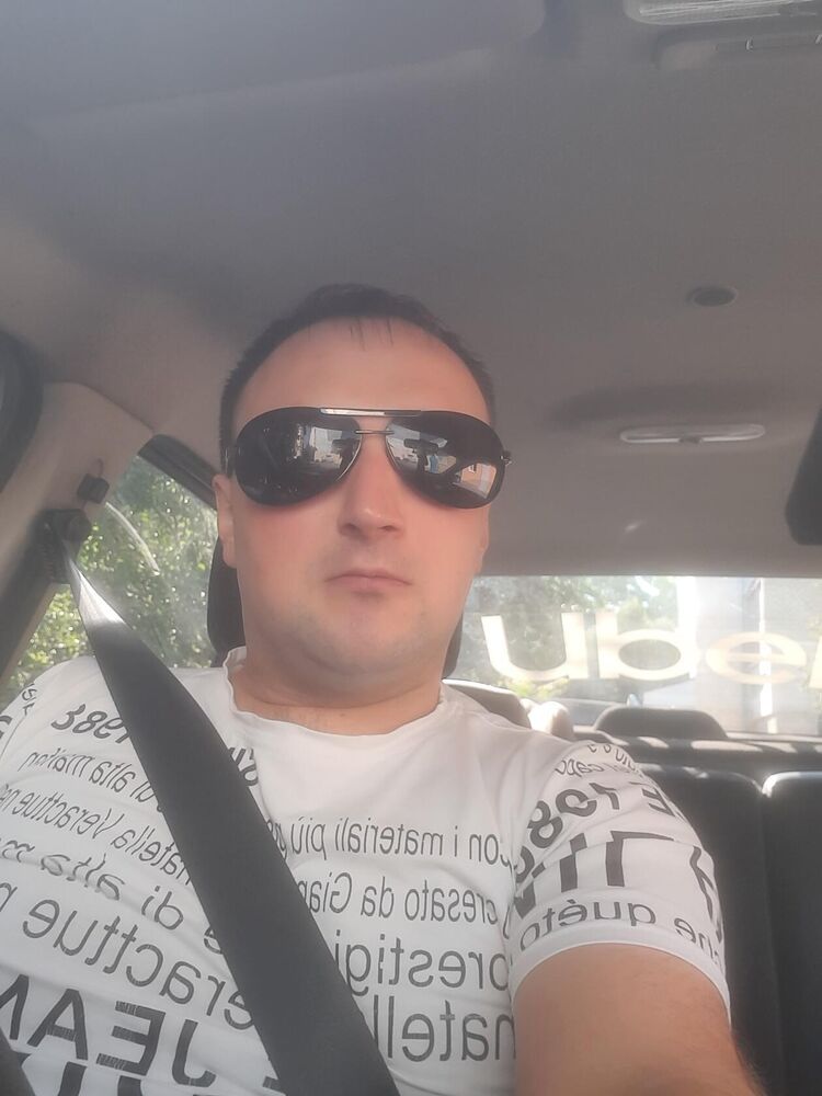  43534192  , 36 ,    