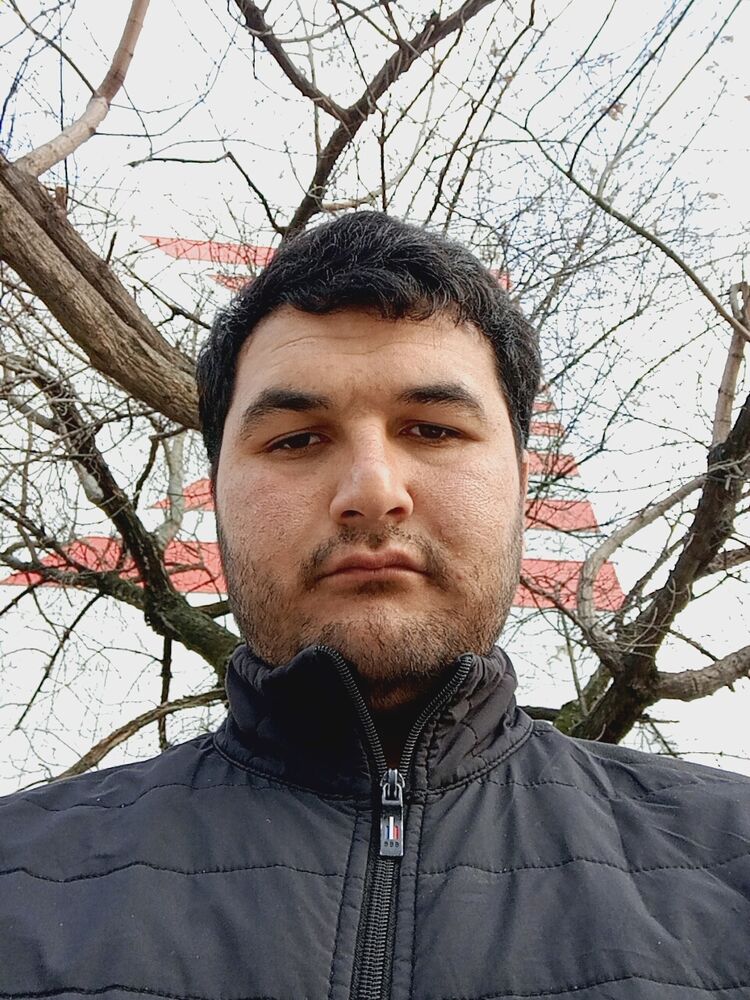 ���� 56189772 ������� ���, 26 ���, ���� ���������� � ������