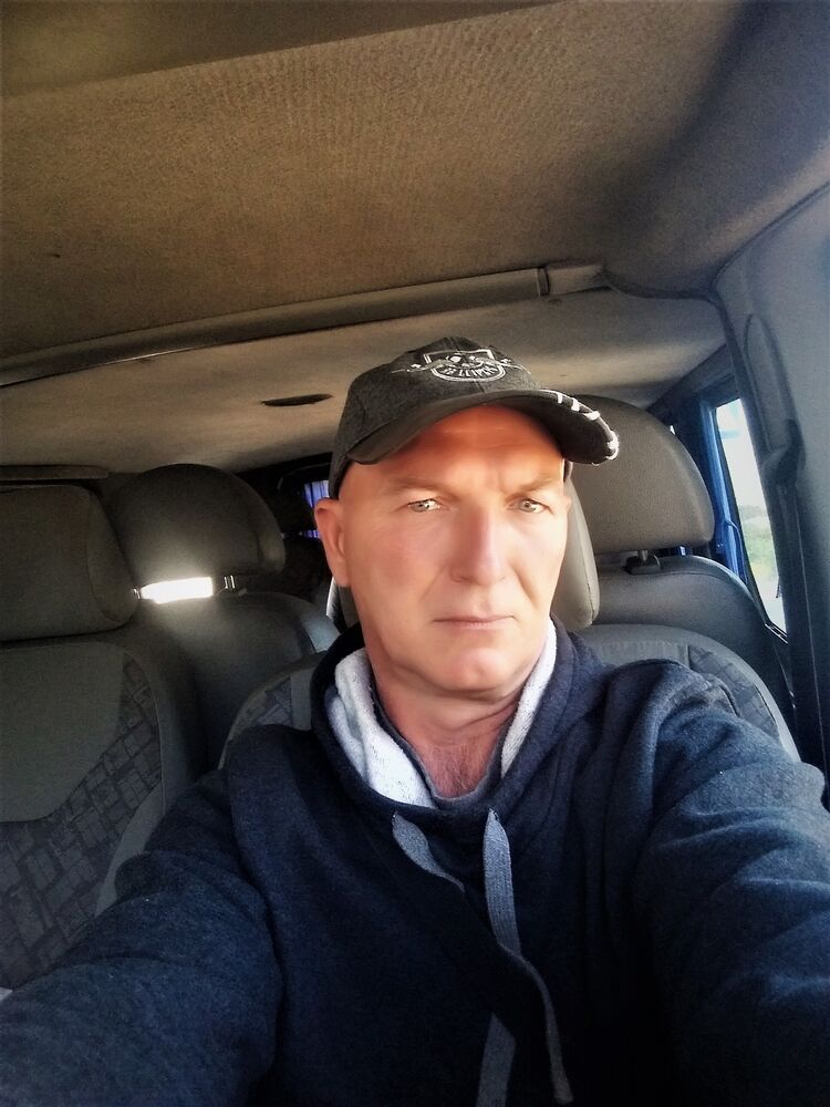 ���� 40005702 ������� ������, 48 ���, ���� ���������� � �����������