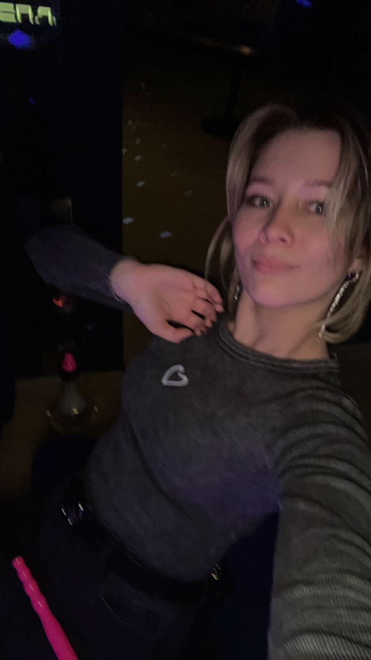 ���� 50540952 ������� �����, 31 ���, ���� ���������� � �����