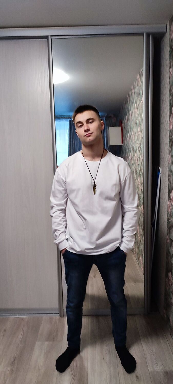 ���� 26416862 ������� Alexander, 28 ���, ���� ���������� � �������