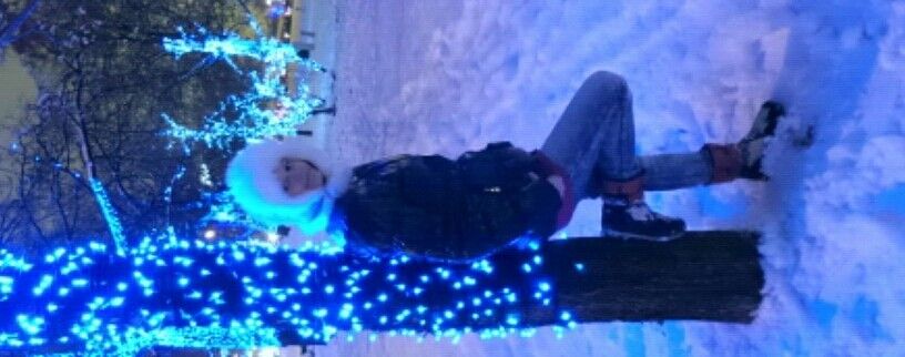 ���������� ������, ���� ������� ������, 31 ���, ������������ 