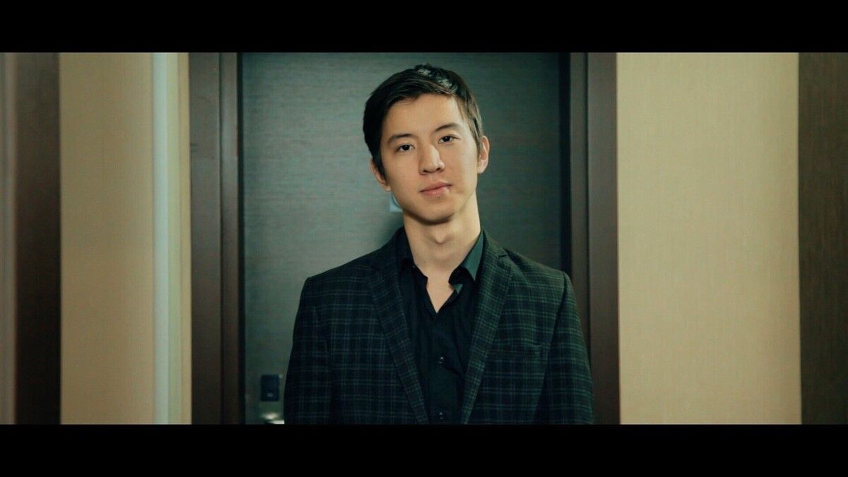 ���� 10952002 ������� ������, 33 ����, ���� ���������� � ������