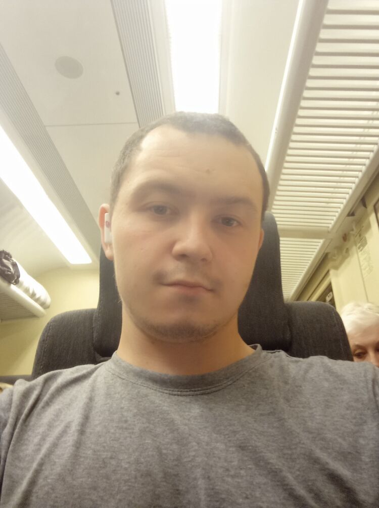 ���������� ������, ���� ������� Evgen, 27 ���, ������������ ��� ������, ����� � ���������