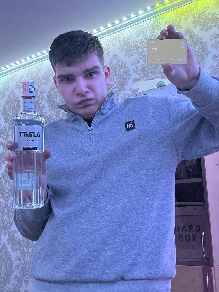 ���� 56085722 ����� ����, 22 ����, ���� ���������� � ����������