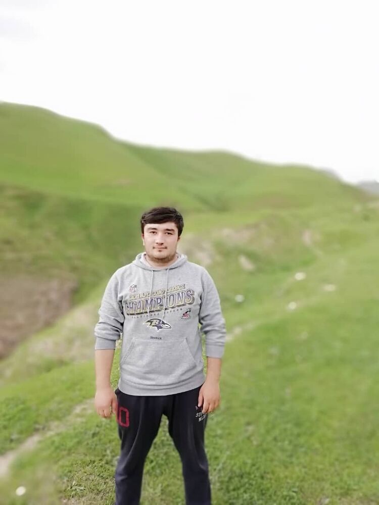 ���� 25107522 ������� Ayzik, 29 ���, ���� ���������� � �����-����������