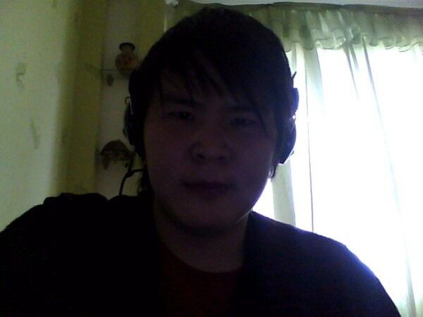  ,   Kljblknl, 33 ,  