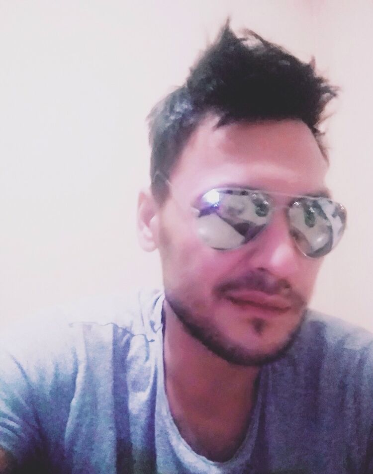 ���������� �����������, ���� ������� ������, 38 ���, ������������ ��� ������, ����� � ���������, c�������� ���������