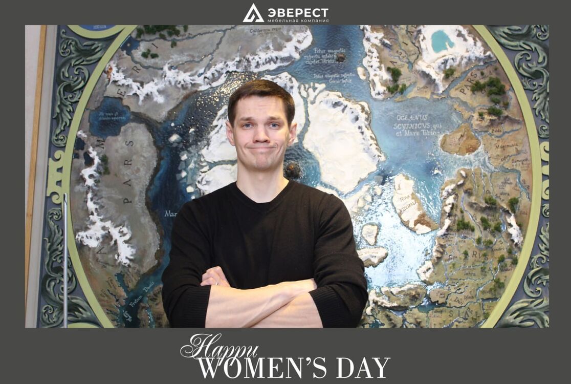 ���� 56147432 ������� ������, 32 ����, ���� ���������� � ������