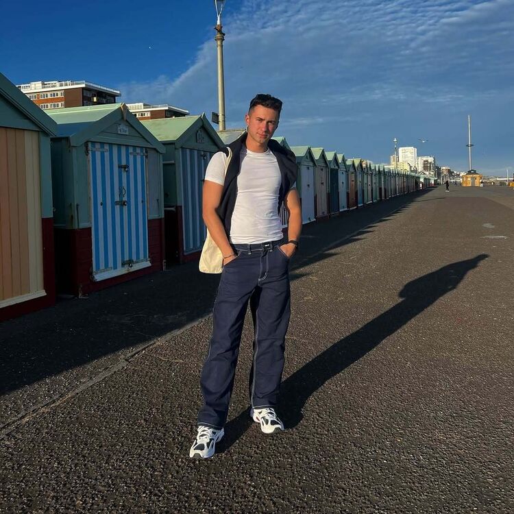 ���� 54900332 ������� ������, 30 ���, ���� ���������� � ���������