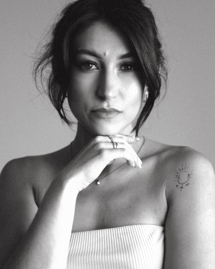 ���� 55319292 ������� ��������, 29 ���, ���� ���������� � ������