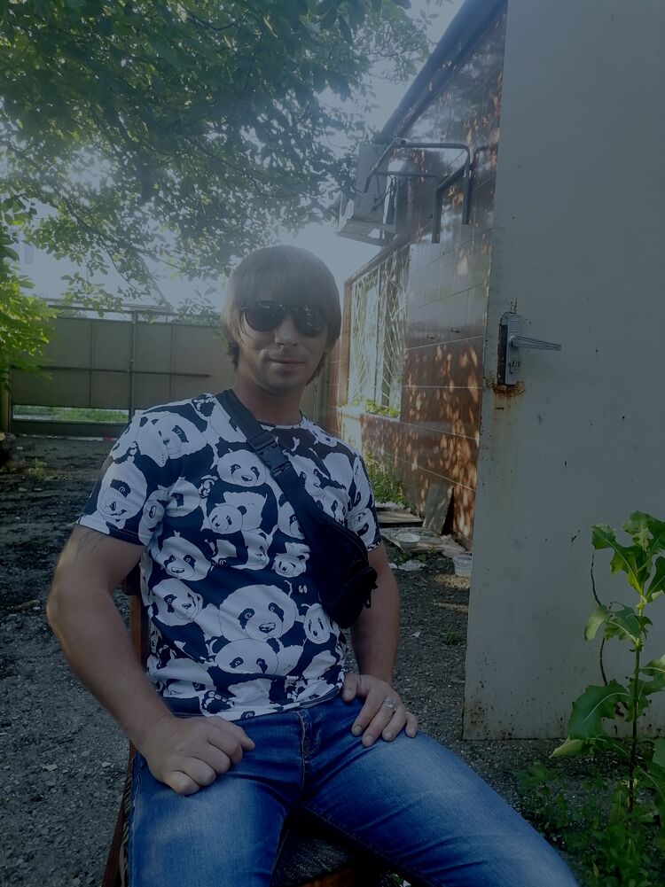 ���������� ����������, ���� ������� ������, 39 ���, ������������ ��� ������, ����� � ���������