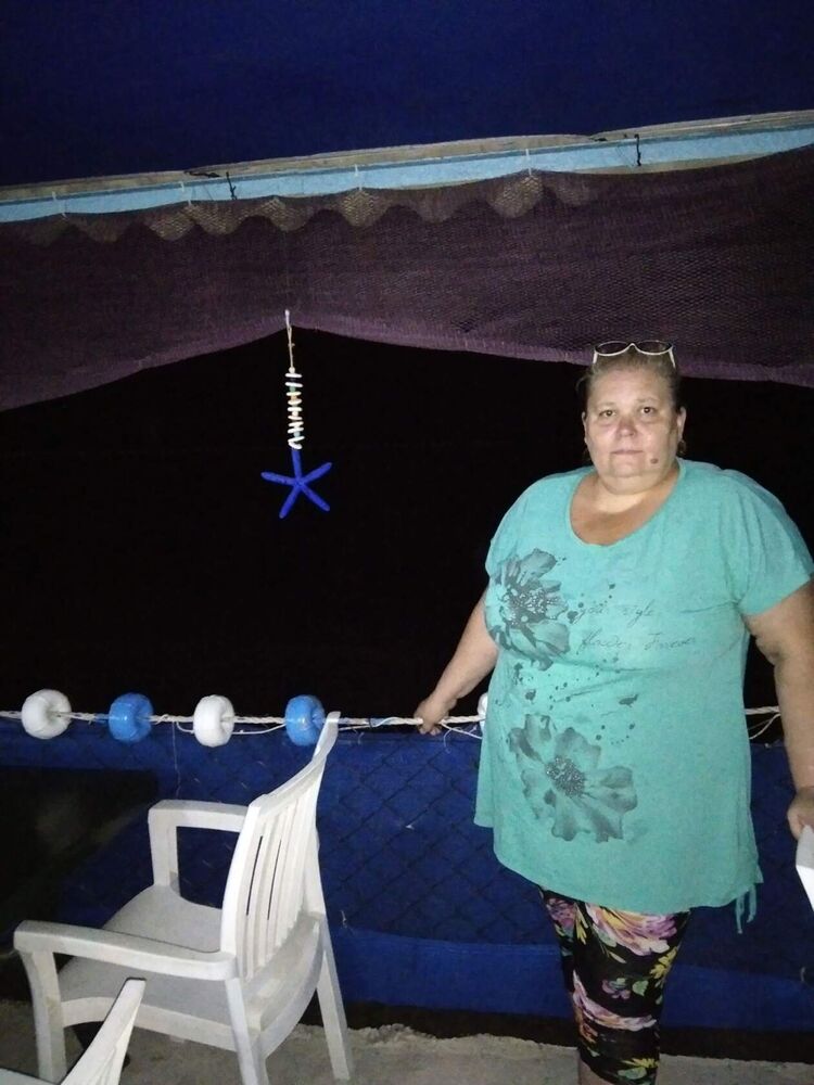  ,   , 60 ,   c 