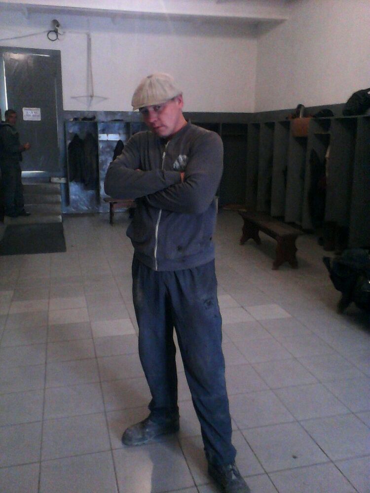 ���� 4443622 ������� �������, 37 ���, ���� ���������� � �������