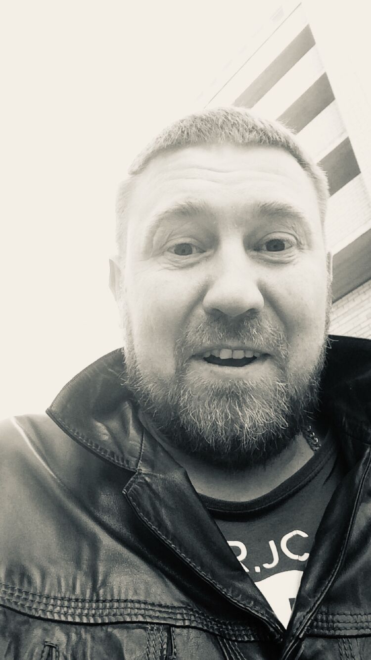 ���� 22873152 ������� ���������, 48 ���, ���� ���������� � ���������