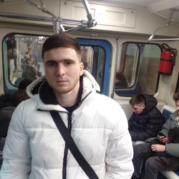  ,   Deni, 23 ,   ,   