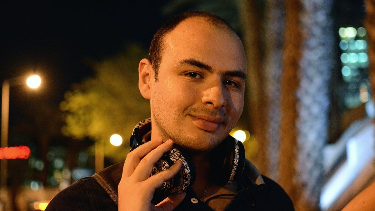 ���� 6845542 ������� ����, 35 ���, ���� ���������� � �����������