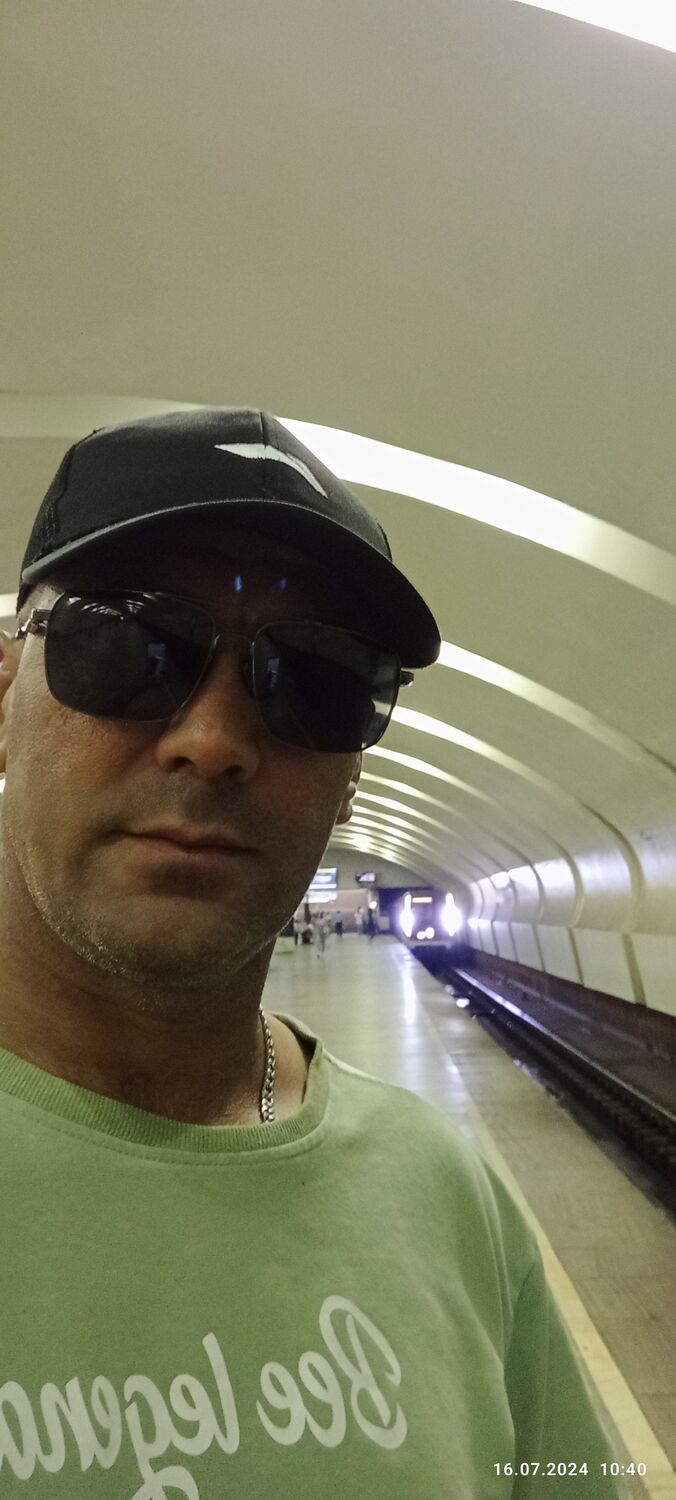 ���������� ������, ���� ������� �����, 44 ����, ������������ ��� ������, ����� � ���������