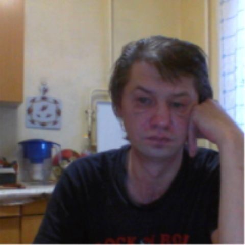 ���� 6485352 ������� �����, 52 ����, ���� ���������� � �������