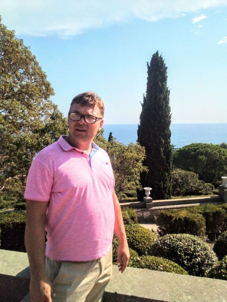 ���� 19663902 ����� ����, 25 ���, ���� ���������� � �����������