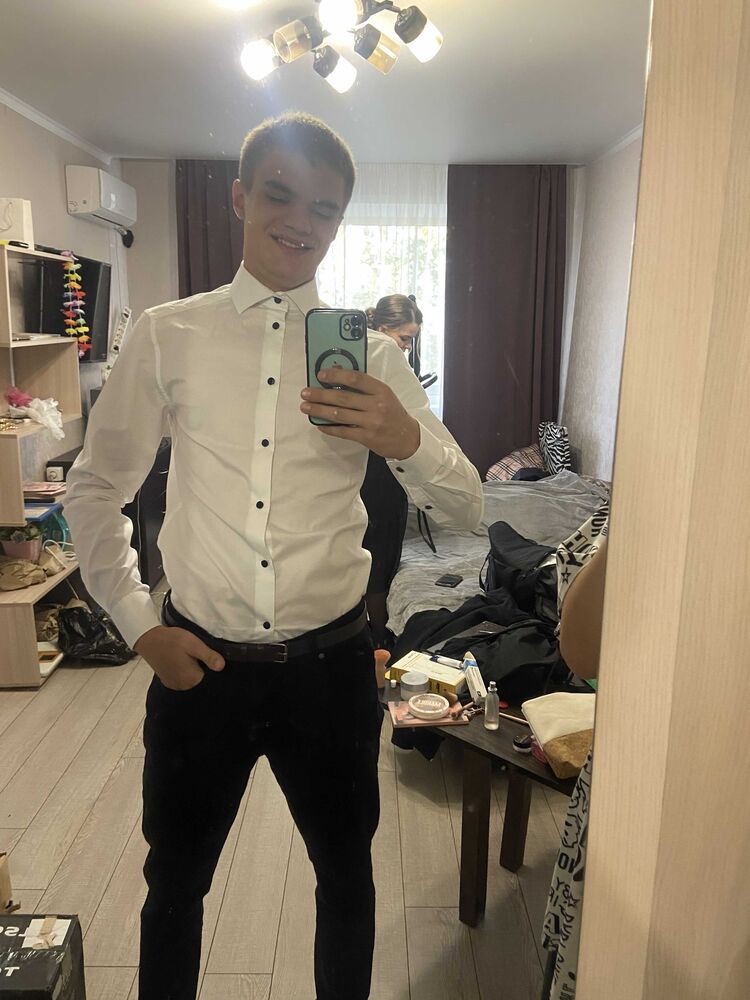  ,   , 22 ,   ,   
