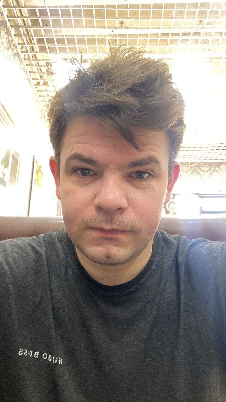 ���� 55311542 ������� ���������, 33 ����, ���� ���������� � ������