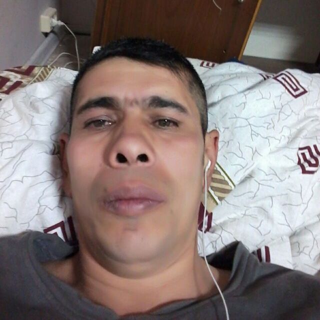 ���� 32885272 ������� �����, 47 ���, ���� ���������� � ����������