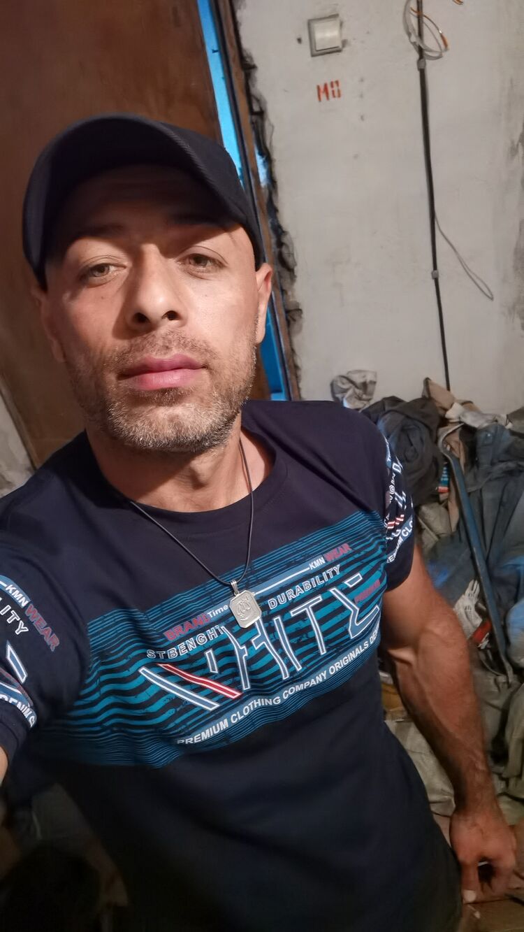 ���������� �����������, ���� ������� Obid, 38 ���, ������������ ��� ������, ����� � ���������