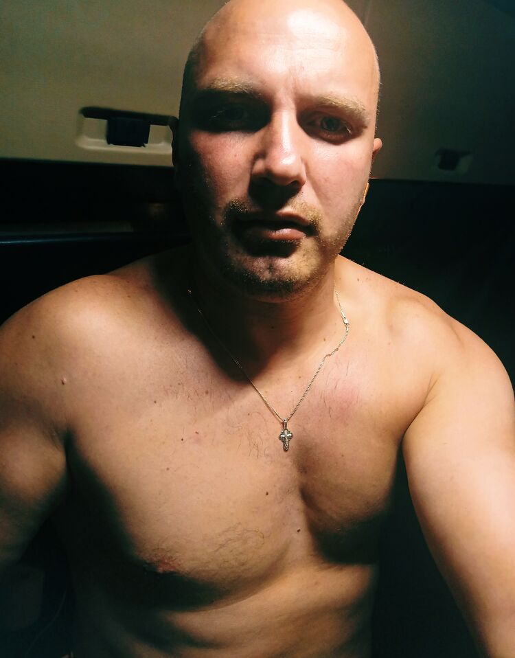 ���������� �����, ���� ������� ������, 36 ���, ������������ ��� ������, ����� � ���������