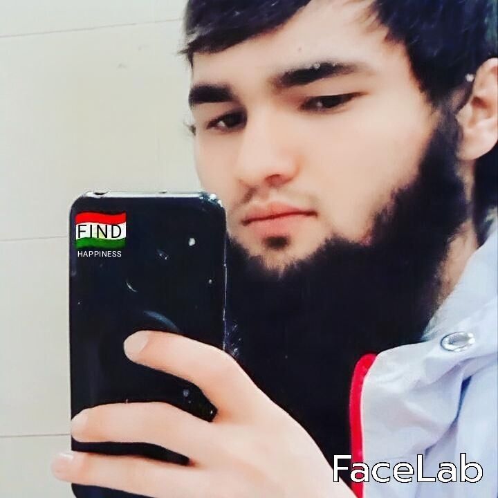  39110102  , 25 ,    