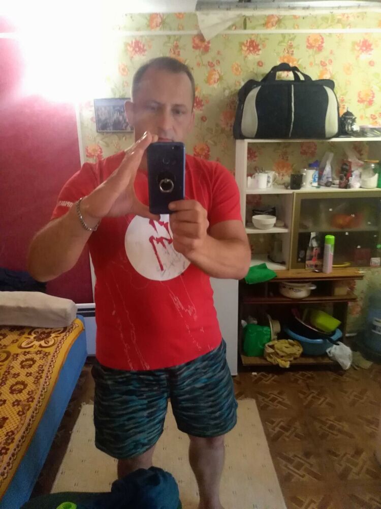 ���������� ������, ���� ������� �����, 47 ���, ������������ ��� ����� � ���������, c�������� ���������, ���������