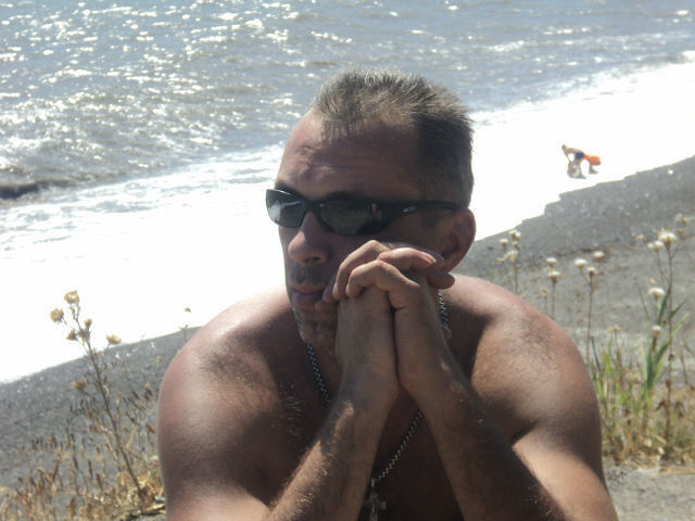  18259162  SERGEY, 51 ,    
