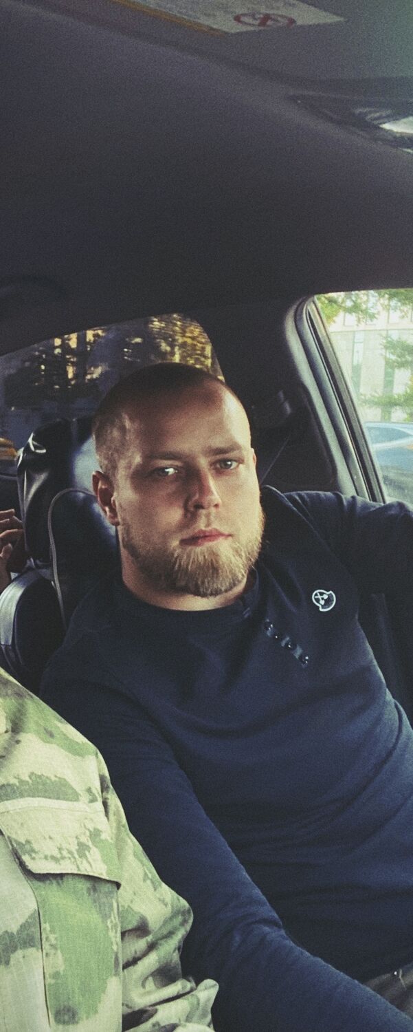 ���������� ������, ���� ������� �������, 32 ����, ������������ ��� ������, ����� � ���������, c�������� ���������