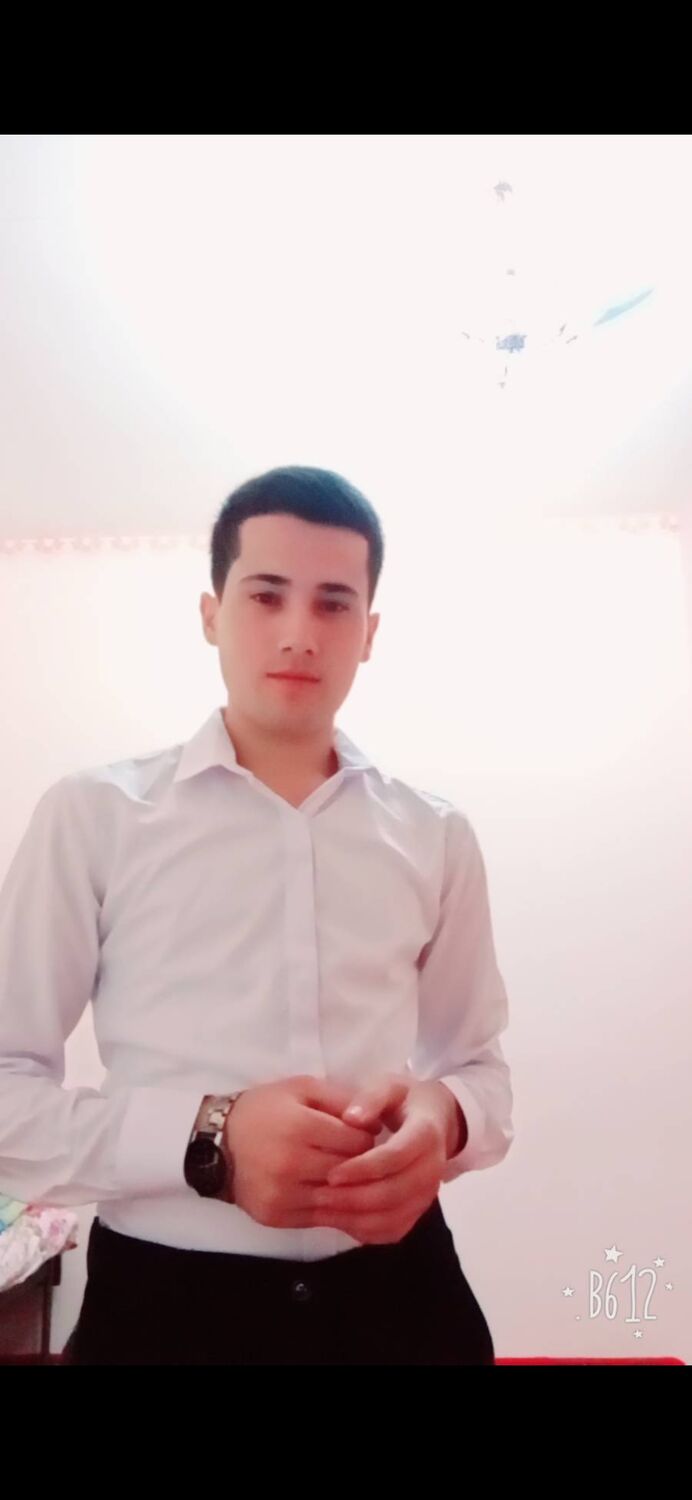 ���� 25331722 ����� ���, 24 ����, ���� ���������� � ������