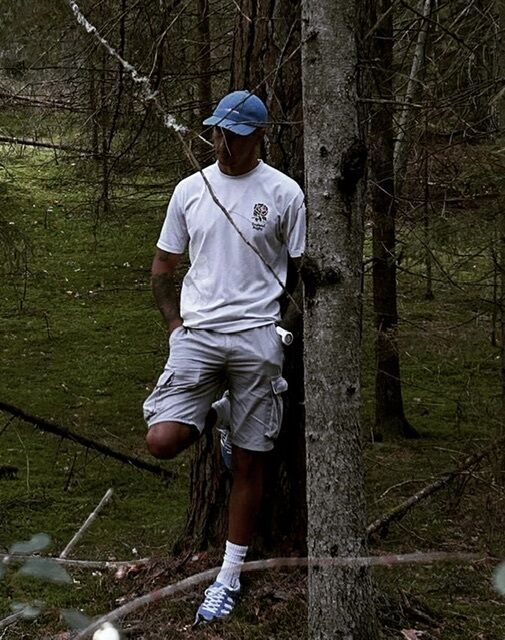 ���� 55729842 ������� ������, 38 ���, ���� ���������� � ������