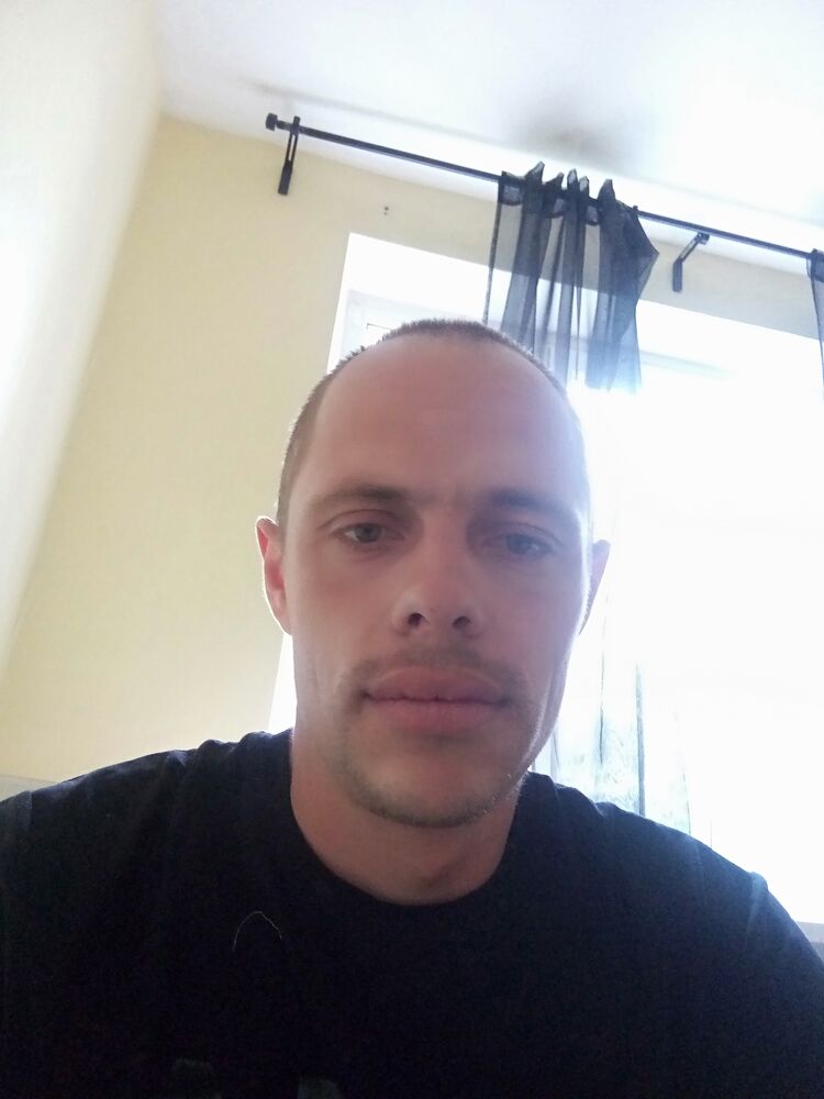 ���� 27255892 ������� ���, 33 ����, ���� ���������� � ������