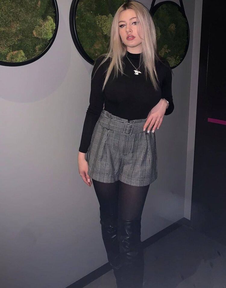 ���� 48324582 ������� ����, 25 ���, ���� ���������� � ������