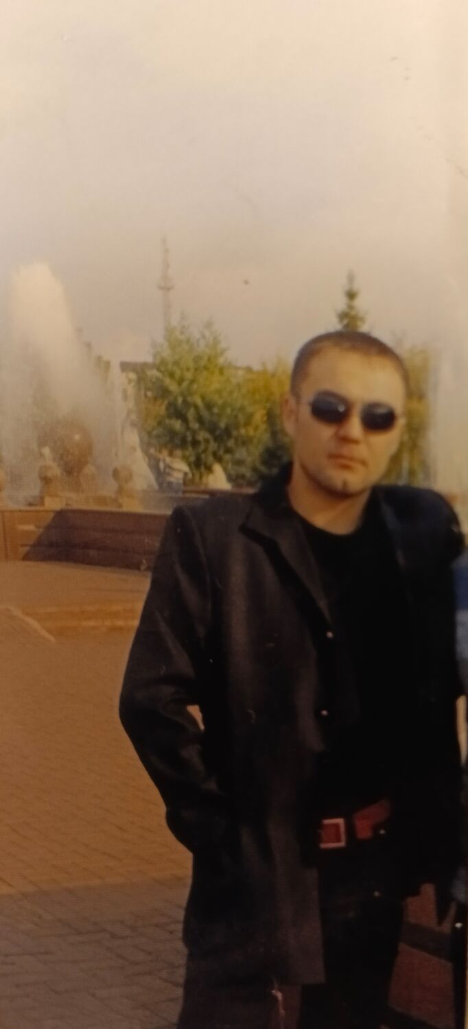 ���� 56339612 ������� Damir, 41 ���, ���� ���������� � ���������