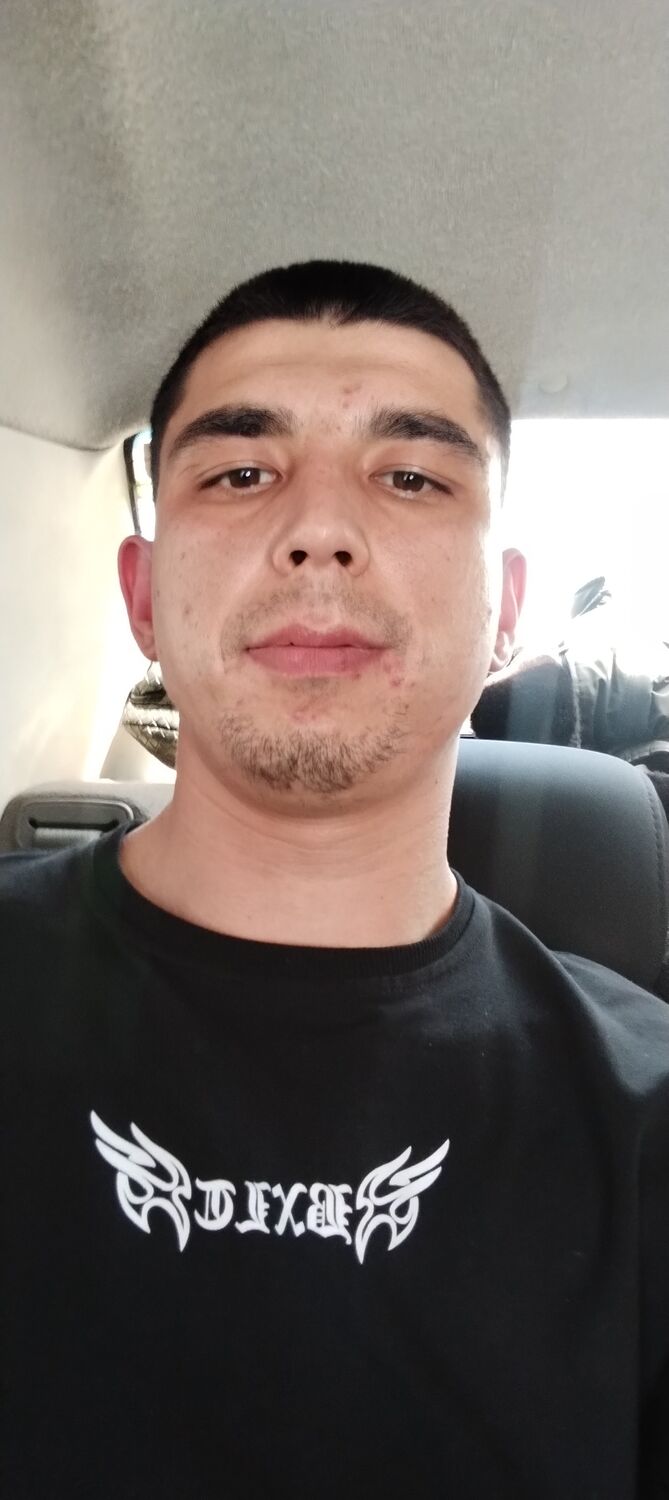 ���� 56158802 ������� Alixan, 28 ���, ���� ���������� � �������