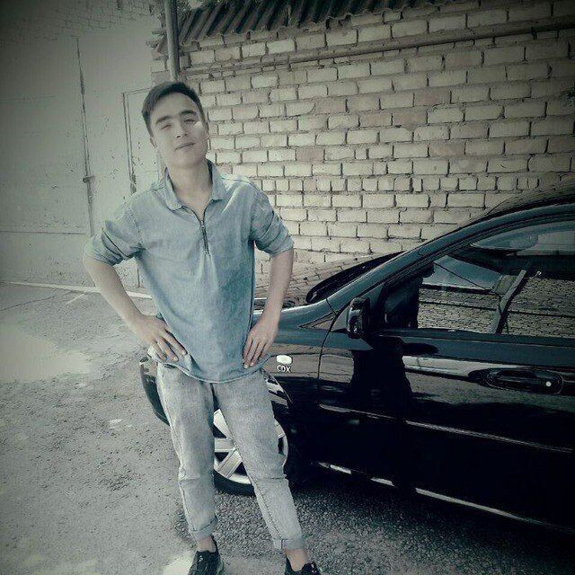 ���� 39155912 ����� ������, 25 ���, ���� ���������� � ��������