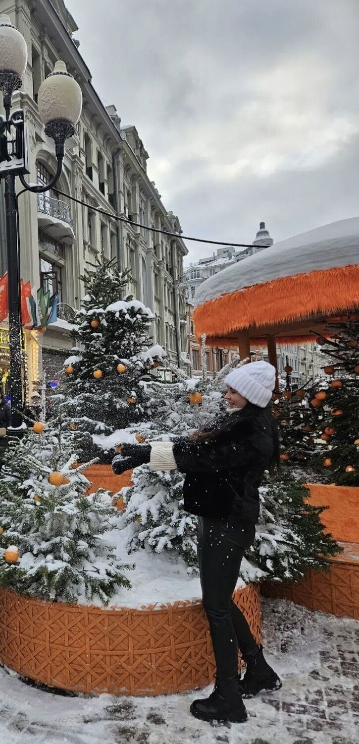 ���� 55282022 ������� �������, 41 ���, ���� ���������� � ����������