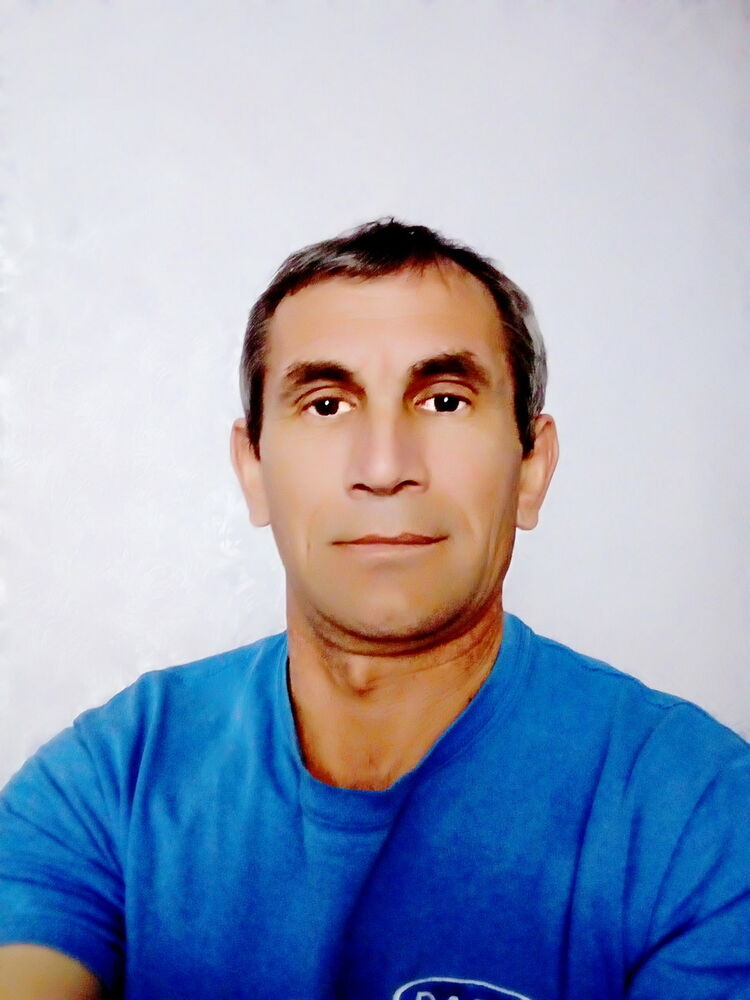  ,   , 57 ,   ,   , c , 