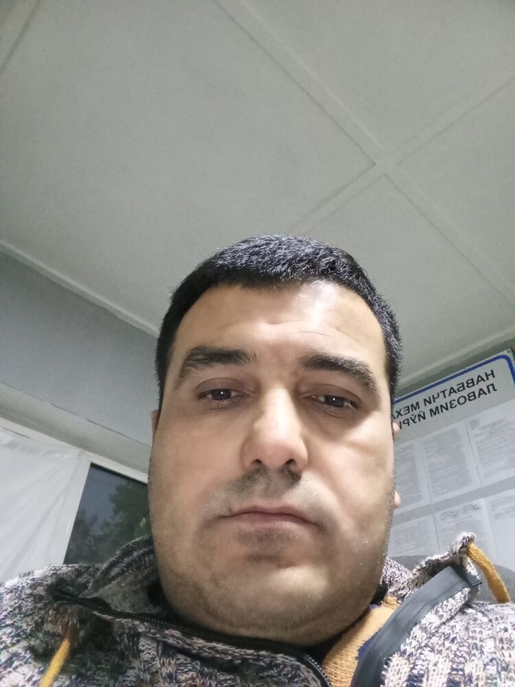 ���� 47238722 ������� Johon, 37 ���, ���� ���������� � ��������