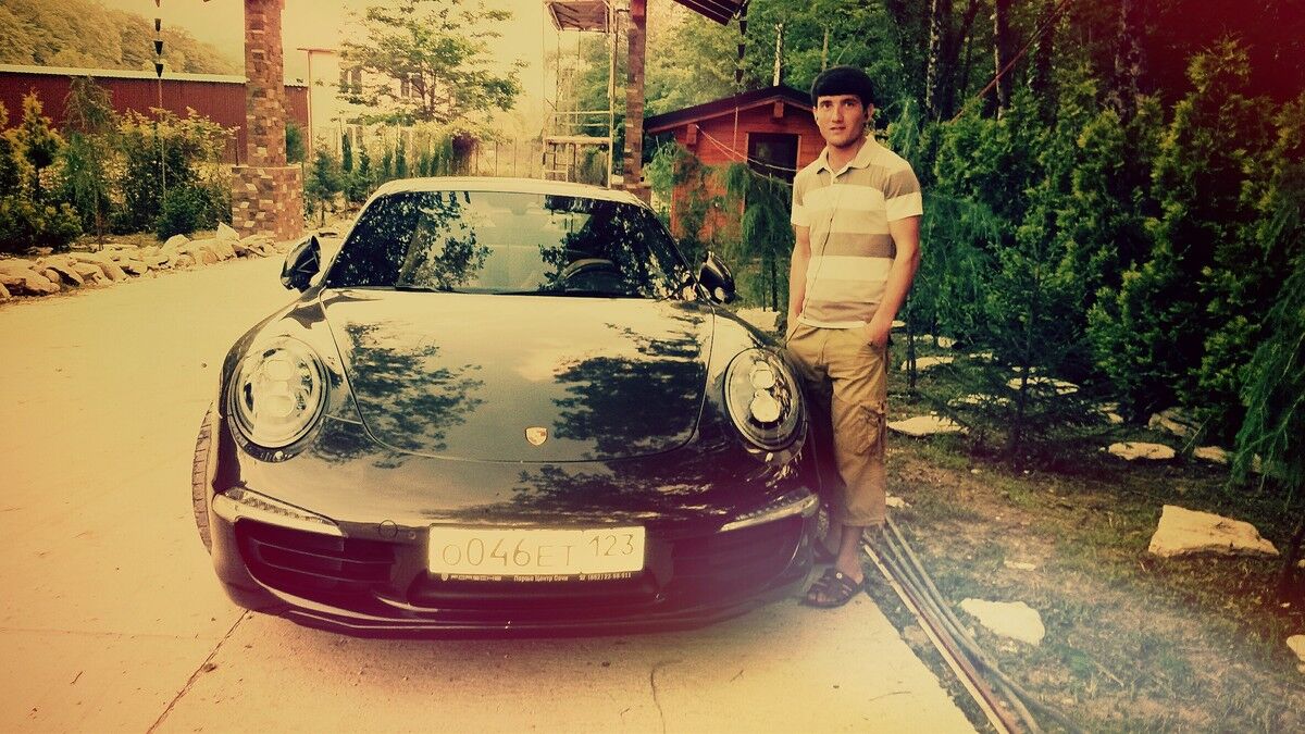  ,   Nurik, 29 ,   ,   , c 