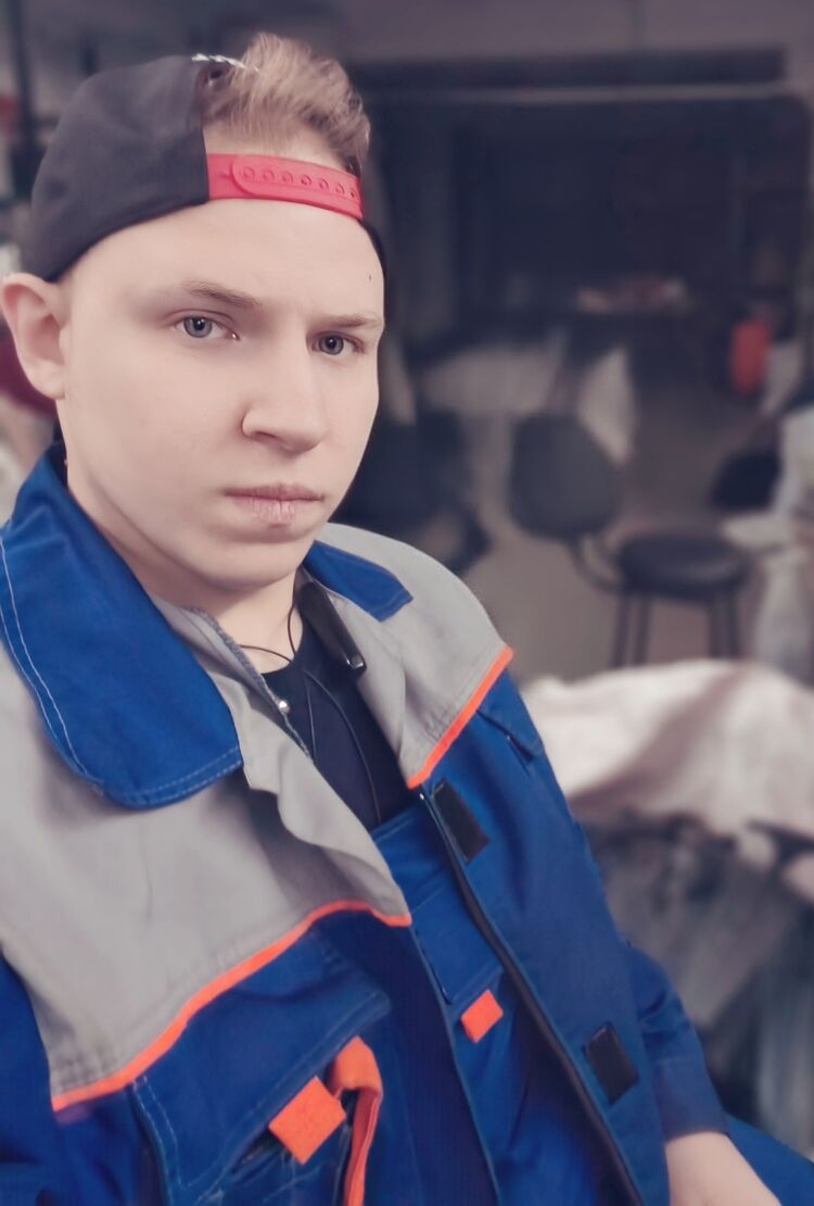  -,   , 26 ,   ,   , 